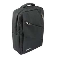 Esperanza Esperanza ET197 Novara Laptop Backpack 15,6" Black