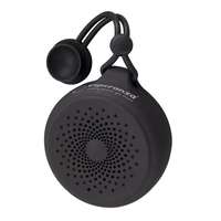 Esperanza Esperanza EP145K Monsoon Bluetooth Speaker Black
