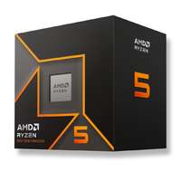 AMD AMD Ryzen 5 9600 3,8GHz AM5 BOX 100-100000718BOX