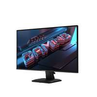 Gigabyte Gigabyte 24,5" GS25F2 IPS LED