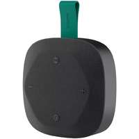 Canyon Canyon CNE-CBTSP10BG Hexagon 10 TWS Bluetooth Speaker Green/Black