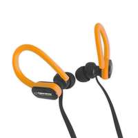 Esperanza Esperanza EH197KO Headset Black/Orange