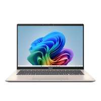 Asus Asus X1407QA-LY046W Platinum Gold