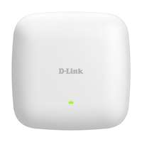 D-Link D-Link DAP-X3060 AX3000 Wi-Fi 6 Dual Band PoE Access Point
