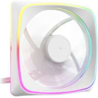 Sharkoon Sharkoon Shark Lights RGB PMW White 4044951041961