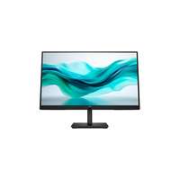 HP HP 23,8" Series 3 Pro 322pf IPS LED 9U5B0UT#ABB
