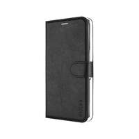 FIXED FIXED oldalra nyíló telefontok Asus Zenfone 12 Ultra, fekete FIXOP3-1555-BK