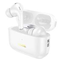 Hoco Hoco EW56 Plus Bluetooth Headset White EW56 WHITE