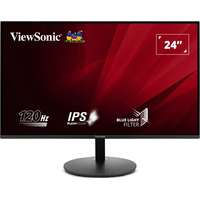 Viewsonic Viewsonic 23,8" VA24E1-H IPS LED