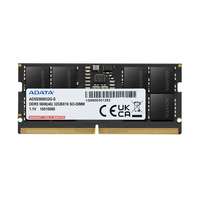 A-Data A-Data 16GB DDR5 5600MHz SODIMM AD5S560016G-S