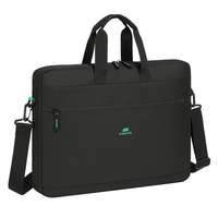 RivaCase RivaCase 5517 Gremio ECO Laptop bag 17,3" Black 4260709015552