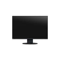 Eizo Eizo 24,1" FlexScan EV2410R IPS LED EV2410R-BK