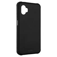 FIXED FIXED Slim szilikon tok Samsung Galaxy Xcover 7 Pro, fekete FIXST-1565-BK