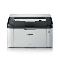 Brother Brother HL-1223WE Wireless Lézernyomtató HL1223WEYJ1