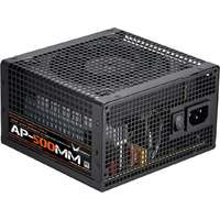 Formula Formula 500W 80+ AP-500MM