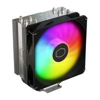Cooler Master Cooler Master Hyper 212 Spectrum V3 RR-S4NA-17PA-R1