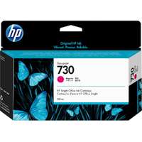 HP HP P2V63A (730) Magenta tintapatron