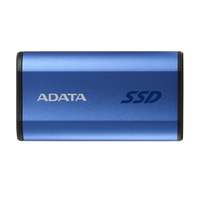 A-Data A-Data 1TB USB3.2 Type-C SE880 Blue AELI-SE880-1TCBU