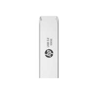 PNY PNY 128GB HP 819W USB3.2 Matte Silver HPFD819W-A-128