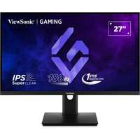 Viewsonic Viewsonic 27" XG27G1 IPS LED
