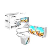 Gigabyte Gigabyte GAMING 240 ICE GP-GIGABYTE GME 240I