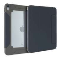Pipetto Pipetto Shield 360 Folio Case for iPad (A16) / iPad (2022) Dark Blue P073-113-V