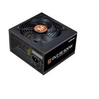 Zalman Zalman 500W 80+ Bronze ZM500-GV2SE