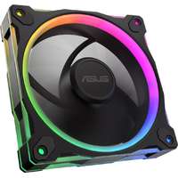 Asus Asus Prime MR120 ARGB Fan 90DA00I0-B09000