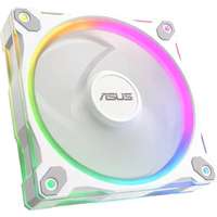 Asus Asus Prime MR120 ARGB Fan White 90DA00I3-B09000
