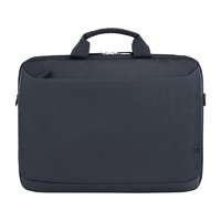 HP HP Everyday Laptop Briefcase 16" Grey A08JTAA