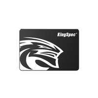 KingSpec KingSpec 128GB 2,5" SATA3 P3 Series P3-128