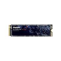 KingSpec KingSpec 128GB M.2 2280 NVME NE Series NE-128 NE-128 2280