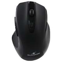 Bluestork Bluestork Office 75 Wireless Bluetooth Mouse Black M-WL-OFF75-BLACK