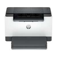 HP HP LaserJet M209d Lézernyomtató 8J9L0F#B19