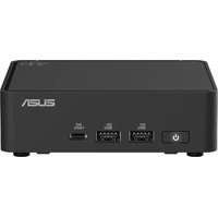 Asus Asus NUC 15 Pro Slim Kit RNUC15CRKC500002 Cyber Canyon (EU Cord) 90AR00R2-M00060