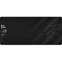 Asus Asus ROG Sheath II XXL Egérpad Black 90MP04B0-BPUA00