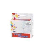 ECO ECO Epson T2614 utángyártott Yellow tintapatron ECOEPT2614