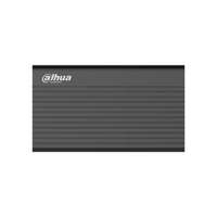 Dahua Dahua 500GB 2,5" USB3.2 Type-C T70 Black PT70-500G