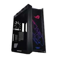 Asus Asus ROG Strix Helios Tempered Glass Black 90DC0020-B39000