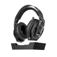 Nacon Nacon RIG 900 MAX HS Wireless Headset Black (PS5) 2809610