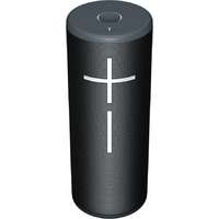 Ultimate Ears Ultimate Ears Megaboom 4 Bluetooth Speaker Active Black 984-001981