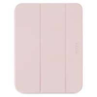 Port Designs Port Designs Folio iPad 10.9'''' /11"(GEN10/11) Noumea II SlimClear Eco Pink 201354
