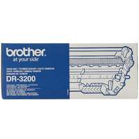 Brother Brother DR-3200 Drum DR3200
