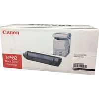 Canon Canon EP82 Black toner CAEP82BK