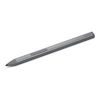 Lenovo Lenovo Slim Pen GX81P48932