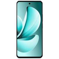 Realme Realme C71 128GB DualSIM Forest Owl REALME C71 BLACK 6+128