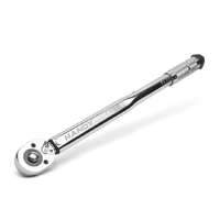 Handy Handy Nyomatékkulcs - 1/2", 40 - 210 Nm 10869