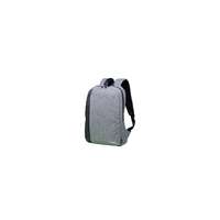 Acer Acer Vero OBP Backpack 15,6" Grey GP.BAG11.035