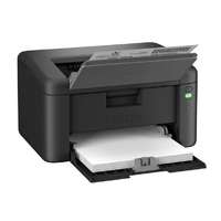 Brother Brother HL-L1232W Wireless Lézernyomtató HLL1232WYJ1