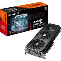 Gigabyte Gigabyte Radeon RX9060 XT GAMING 8G GV-R9060XTGAMING-8GD